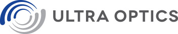 Ultra Optics